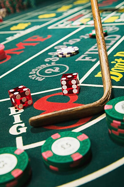 da444 da444 এর Table Casino Roulette Gold এর বিস্তারিত